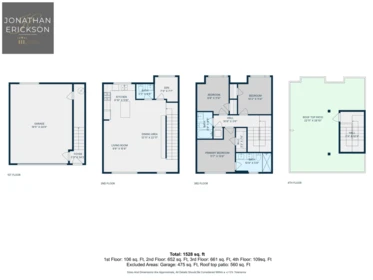 Playground / Recreational Area Near 173 16433 19 Avenue, Surrey, BC