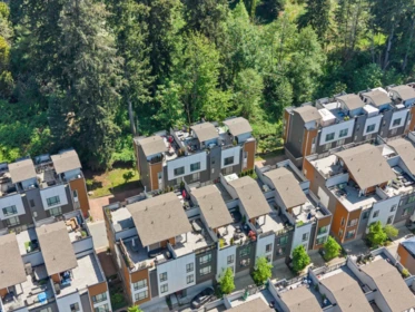 Street View Photo of 173 16433 19 Avenue, Surrey, BC
