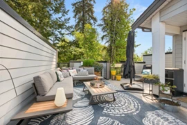 173 16433 19 Avenue, Surrey, BC