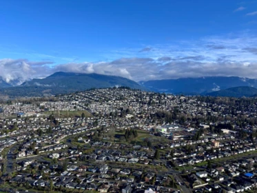 5008 4650 Brentwood Boulevard, Burnaby, BC, Burnaby — Apartment/Condo for sale