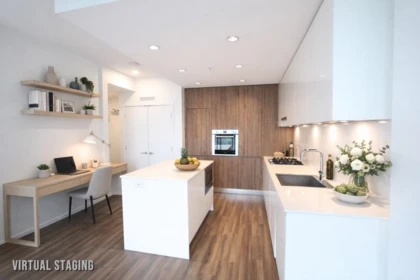 5008 4650 Brentwood Boulevard, Burnaby, BC, Burnaby — Apartment/Condo for sale