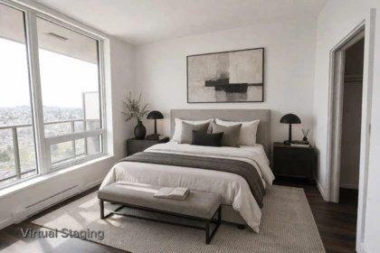 5008 4650 Brentwood Boulevard, Burnaby, BC, Burnaby — Apartment/Condo for sale