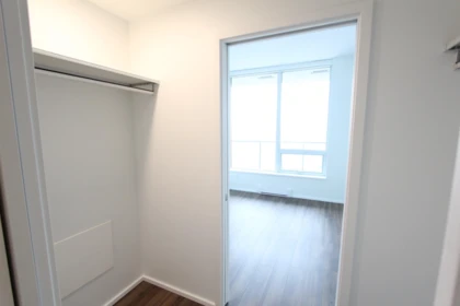 Office / Den Photo of 5008 4650 Brentwood Boulevard, Burnaby, BC