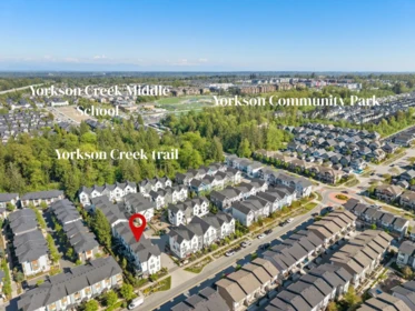 Street View Photo of 2 8450 204 Street, Langley, BC