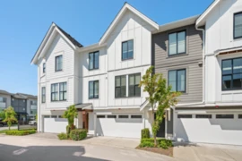 2 8450 204 Street, Langley, BC