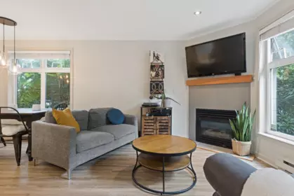 106 2588 Alder Street, Vancouver, BC, Vancouver — Apartment/Condo for sale