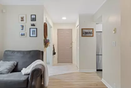 106 2588 Alder Street, Vancouver, BC, Vancouver — Apartment/Condo for sale