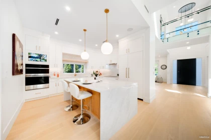 Pantry Photo of 13030 15 Avenue, Surrey, BC