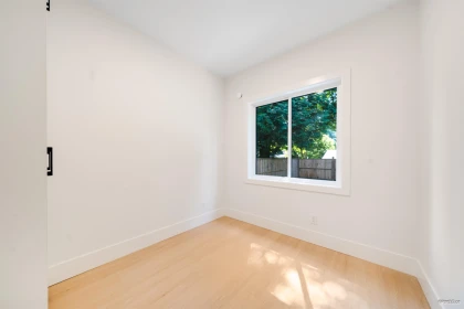 Street View Photo of 13030 15 Avenue, Surrey, BC