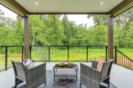 24427 Jenewein Drive, Maple Ridge, BC