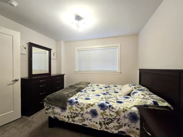 Bedroom 3 Photo of 11 32138 George Ferguson Way, Abbotsford, BC