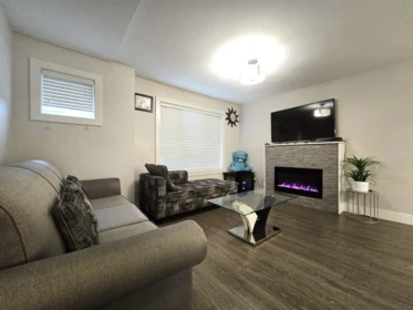 11 32138 George Ferguson Way, Abbotsford, BC, Abbotsford — Townhouse for sale