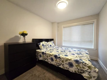 Office / Den Photo of 11 32138 George Ferguson Way, Abbotsford, BC