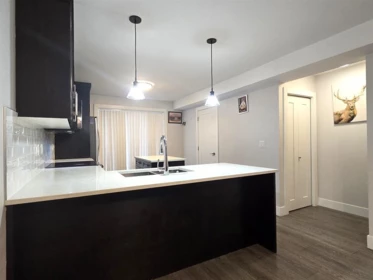 Primary Bedroom Photo of 11 32138 George Ferguson Way, Abbotsford, BC