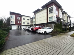 11 32138 George Ferguson Way, Abbotsford, BC