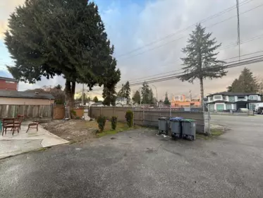 13370 96 Avenue, Surrey, BC, Surrey — Single Family Residence for sale