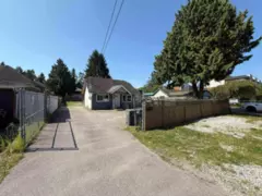 13370 96 Avenue, Surrey, BC