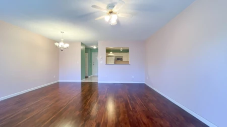 302 14980 101a Avenue, Surrey, BC, Surrey — Apartment/Condo for sale