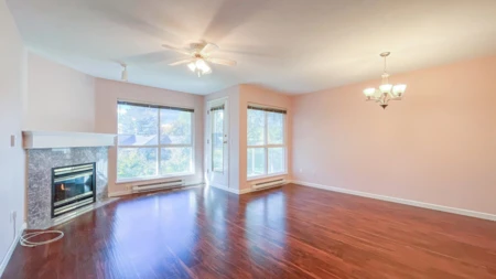 302 14980 101a Avenue, Surrey, BC, Surrey — Apartment/Condo for sale