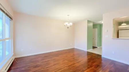 Pantry Photo of 302 14980 101a Avenue, Surrey, BC