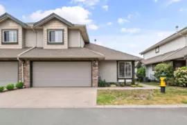 16 6449 Blackwood Lane, Chilliwack, BC