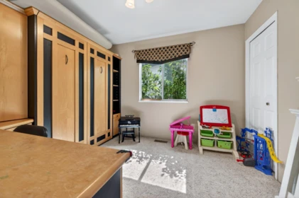 Loft / Bonus Room Photo of 15789 98a Avenue, Surrey, BC