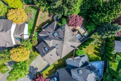 Playground / Recreational Area Near 15789 98a Avenue, Surrey, BC
