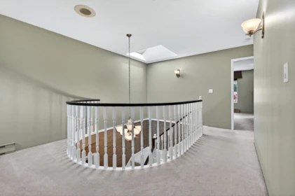 Staircase Photo of 15789 98a Avenue, Surrey, BC