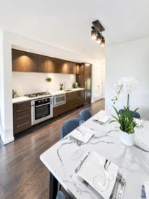 325 5955 Birney Avenue, Vancouver, BC, Vancouver — Apartment/Condo for sale