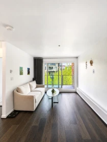 325 5955 Birney Avenue, Vancouver, BC, Vancouver — Apartment/Condo for sale