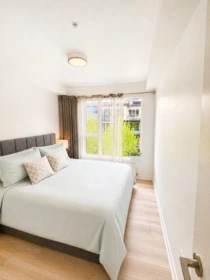325 5955 Birney Avenue, Vancouver, BC, Vancouver — Apartment/Condo for sale