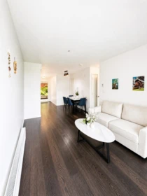325 5955 Birney Avenue, Vancouver, BC, Vancouver — Apartment/Condo for sale
