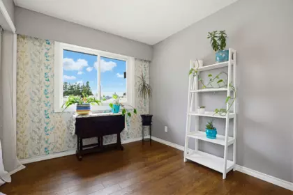 Office / Den Photo of 7348 Terepocki Crescent, Mission, BC