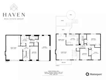 Playground / Recreational Area Near 7348 Terepocki Crescent, Mission, BC