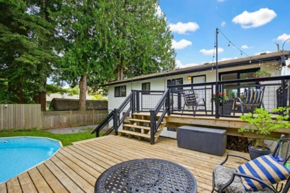 Street View Photo of 7348 Terepocki Crescent, Mission, BC
