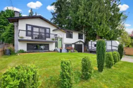 7348 Terepocki Crescent, Mission, BC