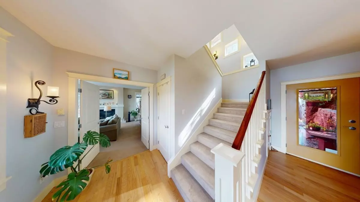 Family Room Photo of 139 Furry Creek Drive, Furry Creek, BC