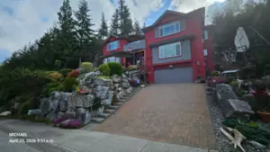 139 Furry Creek Drive, Furry Creek, BC