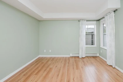 Pantry Photo of 4 689 Park Road, Gibsons, BC