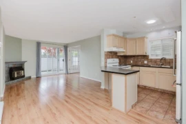 4 689 Park Road, Gibsons, BC