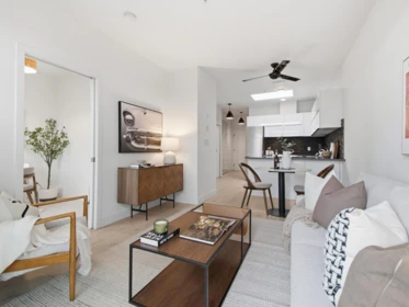 PH6 688 E 17th Avenue, Vancouver, BC, Vancouver — Apartment/Condo for sale