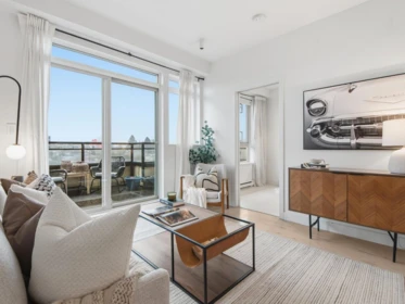 PH6 688 E 17th Avenue, Vancouver, BC, Vancouver — Apartment/Condo for sale