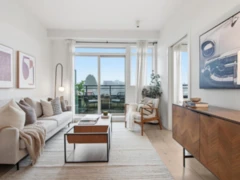 PH6 688 E 17th Avenue, Vancouver, BC