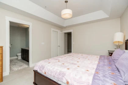 Bedroom 3 Photo of 20591 84th Avenue, Langley, BC