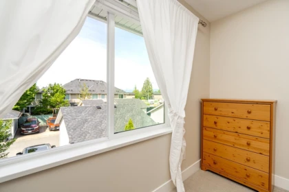 Bedroom 4 Photo of 20591 84th Avenue, Langley, BC