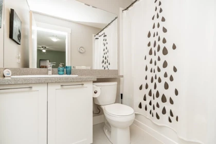 Laundry Room Photo of 20591 84th Avenue, Langley, BC