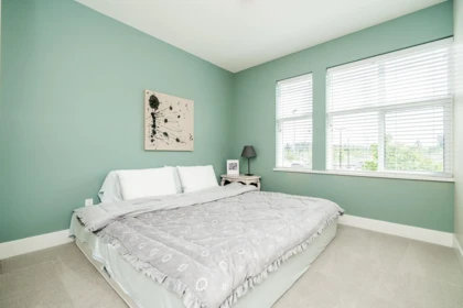Loft / Bonus Room Photo of 20591 84th Avenue, Langley, BC