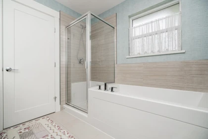 Office / Den Photo of 20591 84th Avenue, Langley, BC