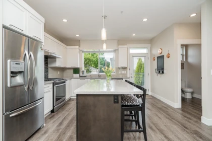 Pantry Photo of 20591 84th Avenue, Langley, BC