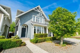 20591 84th Avenue, Langley, BC